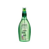 Garnier-fructis-style-forming-water-fuer-kurzes-haar