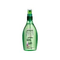 Garnier-fructis-style-forming-water-fuer-kurzes-haar