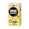 Idee-kaffee-classic