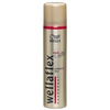 Wella-wellaflex-haarspray-normaler-halt