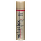 Wella-wellaflex-haarspray-normaler-halt