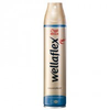 Wella-wellaflex-haarspray-extra-starker-halt