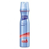 Nivea-hair-care-feel-hold-haarlack-ultra-starker-halt