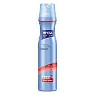 Nivea-hair-care-feel-hold-haarlack-ultra-starker-halt