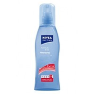 Nivea-hair-care-form-fix-ultra-starker-halt