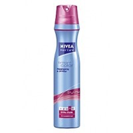 Nivea-hair-care-brilliant-color-haarspray