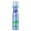 Nivea-hair-care-invisible-hold-haarspray