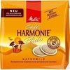 Melitta-cafe-harmonie-entcoffeiniert-gemahlen