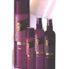 Goldwell-haarspray-classic