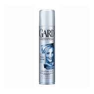 Gard-haarspray-parfum-neutral-extra