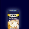 Jacobs-caffe-latte