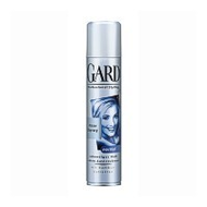 Gard-haarspray-normal