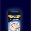 Jacobs-ice-coffee