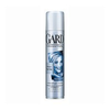 Gard-haarspray-extra-stark