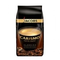 Jacobs-carismo-caffe-crema-ganze-bohne