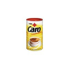 Caro-landkaffee