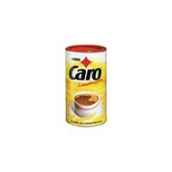 Caro-landkaffee