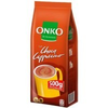 Onko-family-cappuccino-schoko