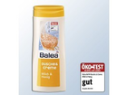Balea-milch-und-honig