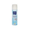 Nivea-shower-sensation-cremig-sanft