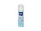 Nivea-shower-sensation-cremig-sanft