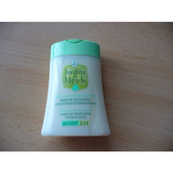 Aloe-vera-aus-den-kariben