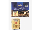 Tchibo-privat-kaffee-guatemala-grande