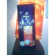 Mein-kaffee