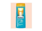 Balea-after-sun-dusche