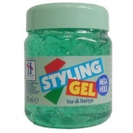 Hegron-styling-gel-mega-hold