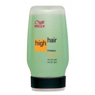 Wella-high-hair-flubber