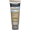 John-frieda-sheer-blonde-spotlight