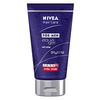 Nivea-hair-care-aqua-gel-for-men