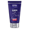 Nivea-hair-care-aqua-gel-for-men