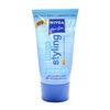 Nivea-hair-care-styling-aqua-gel