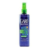 Gard-new-style-flexibel-spray-gel