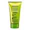 Garnier-fructis-style-fixier-gel-igel-look