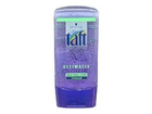 Schwarzkopf-taft-ultimativ-styling-gel