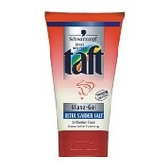 Schwarzkopf-taft-glanz-gel-ultra-stark