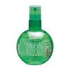 Garnier-fructis-style-pss-pss-gel