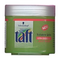 Schwarzkopf-taft-volumen-gel