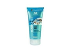 As-styling-wet-gel