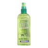 Garnier-fructis-style-gel-spray-hard