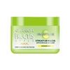 Garnier-fructis-style-glossy-struktur-wachs