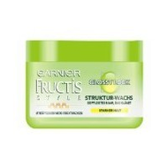 Garnier-fructis-style-glossy-struktur-wachs