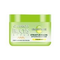 Garnier-fructis-style-glossy-struktur-wachs