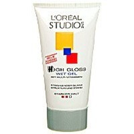 Loreal-studio-line-high-gloss-wet-gel