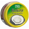 Swiss-o-par-kokos-haarwachs