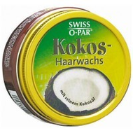 Swiss-o-par-kokos-haarwachs