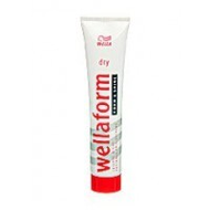 Wella-wellaform-frisiercreme-form-shine